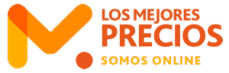 Los mejores precios – ONLINE