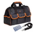 Organizador de Herramientas