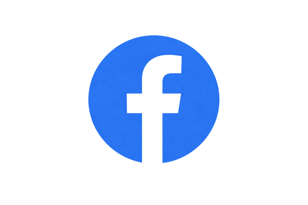 logo_facebook