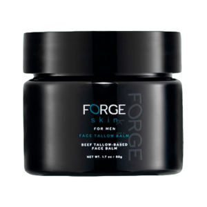 CREMA FORGE SKIN